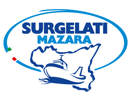 Surgelati Mazara