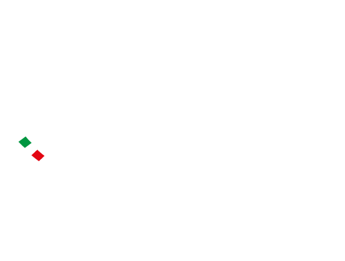 Surgelati Mazara